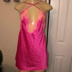Victoria Secret Nighty